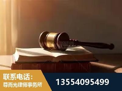 怀柔-常态化深度研讨 + 跨城会诊
